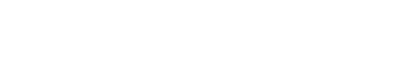 SnugCode