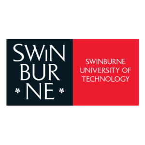 Swinburne logo